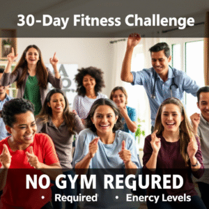 30-days-fitness-challenge