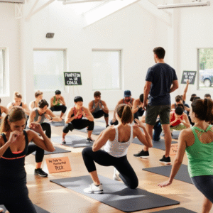 30-days-fitness-challenge-image-3