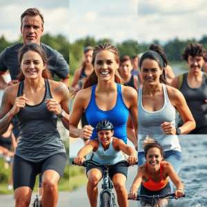 30-days-fitness-challenge-image-5