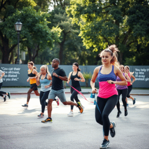 30-days-fitness-challenge-image-6