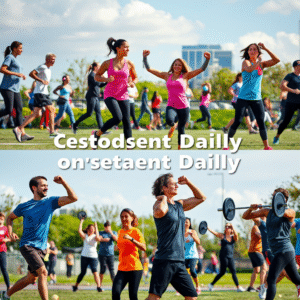 30-days-fitness-challenge-image-8