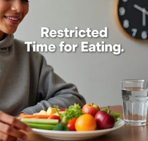 Top 5 Gym Diets