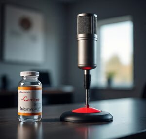 Top 5 Gym Supplements
