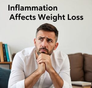 Anti-Inflammatory Diet