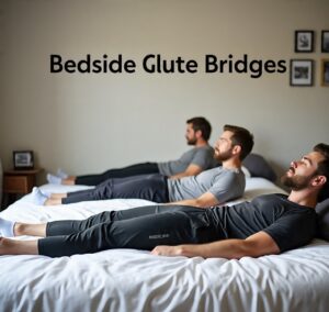 Bodyweight Exercises