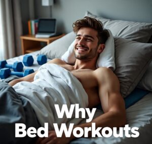 Bodyweight Exercises