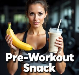 Bulking Diet