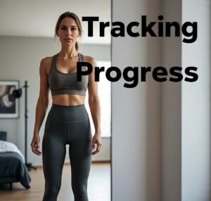 Bulking for Women