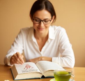 Does Green Tea or Caffeine Help Metabolism