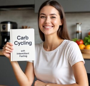 Intermittent Fasting