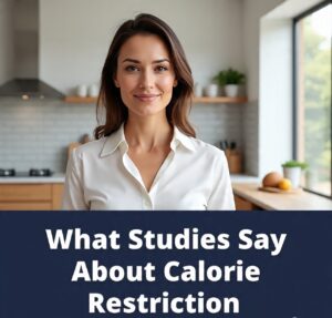 Intermittent Fasting vs. Daily Calorie Restriction