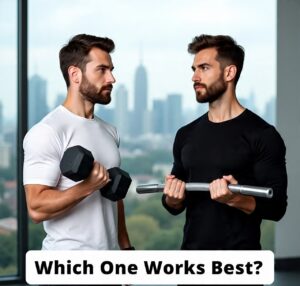Intermittent Fasting vs. Daily Calorie Restriction