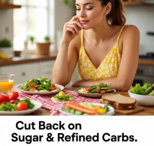 Metabolism