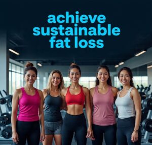 Metabolism