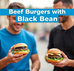 Plant-Forward Diets