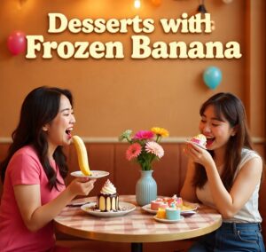 Plant-Forward Diets