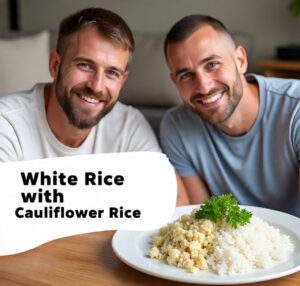 Plant-Forward Diets