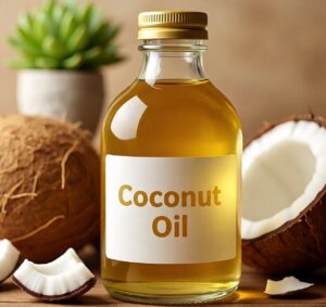 Thermogenic Foods & Safe Fat-Burning Strategies