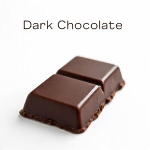 Thermogenic Foods & Safe Fat-Burning Strategies