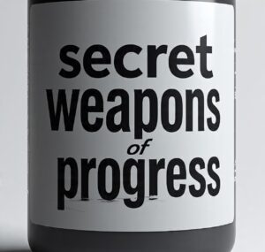 Top 5 Post-Workout Recovery Supplements