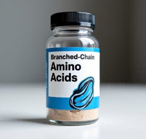 Types of Supplements for Men Over 30