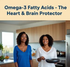 Vegan Supplements for Women for Strength and Health
