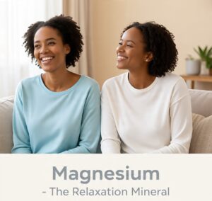 Vegan Supplements for Women for Strength and Health