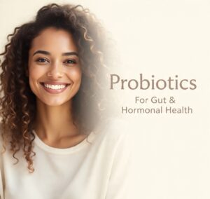 Vegan Supplements for Women for Strength and Health