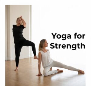 Body Workouts for Women