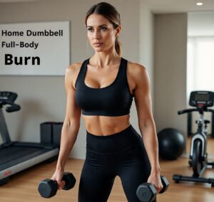 Body Workouts for Women