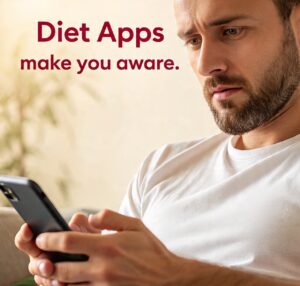 Diet Apps