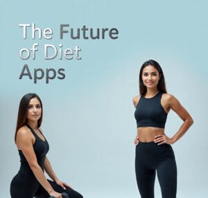 Diet Apps