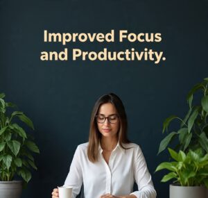 Exercise for Fat Loss