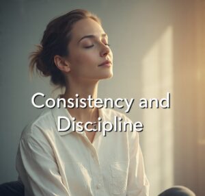 Exercise for Fat Loss