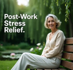 Exercise for Fat Loss