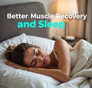 Exercise for Fat Loss