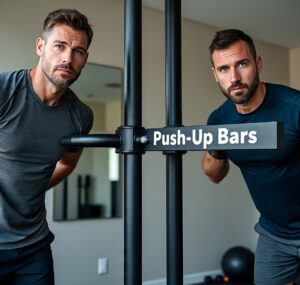 Gym Equipment for Men