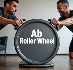 Gym Equipment for Men