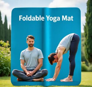 Gym Equipment for Men