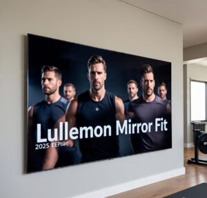 Home Workout Equipment