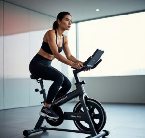 Home Workout Equipment