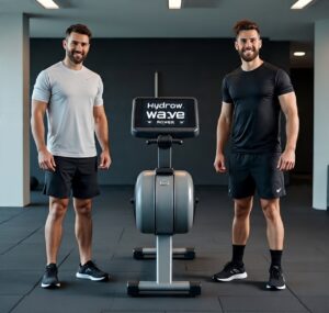 Home Workout Equipment