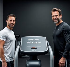 Home Workout Equipment