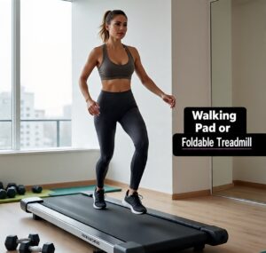 Home Workout Equipment