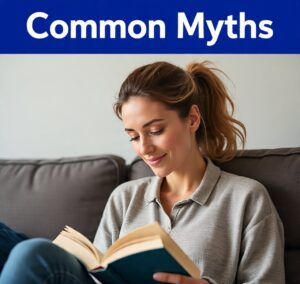 Intermittent Fasting