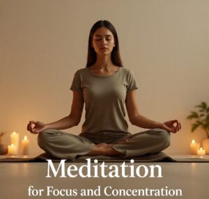 Meditation