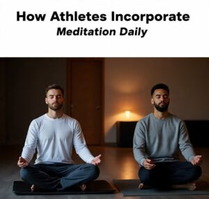 Meditation