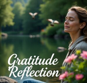 Meditation for Better Sleep