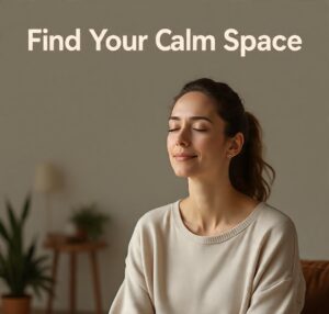 Meditation for Mental Clarity
