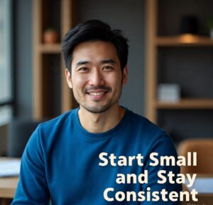 Meditation for Mental Clarity